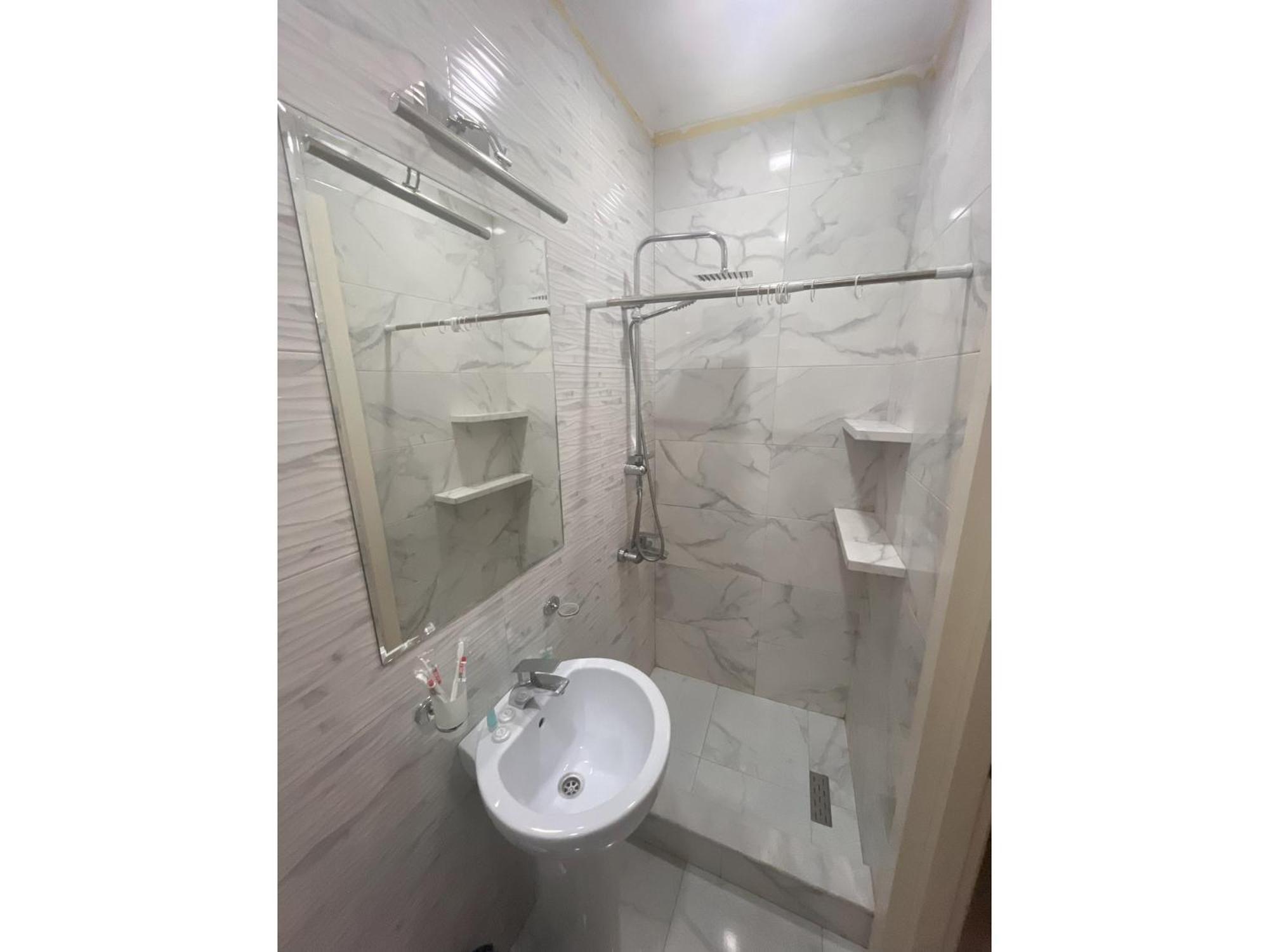 Silver 42 Boutique Hotel Тбилиси Экстерьер фото