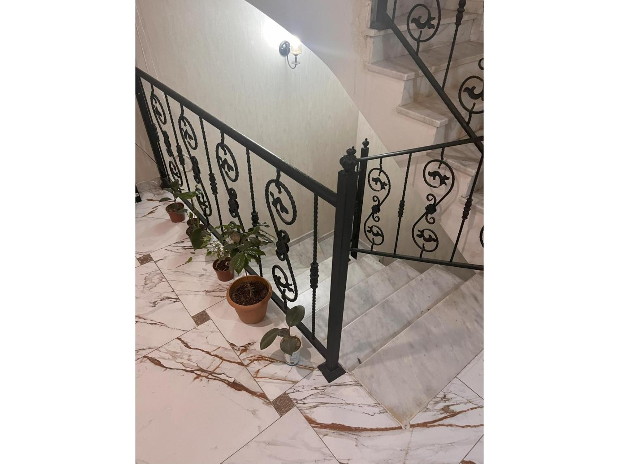 Silver 42 Boutique Hotel Тбилиси Экстерьер фото