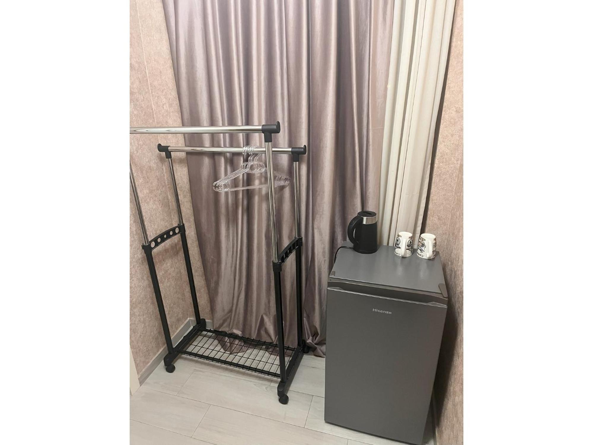 Silver 42 Boutique Hotel Тбилиси Экстерьер фото