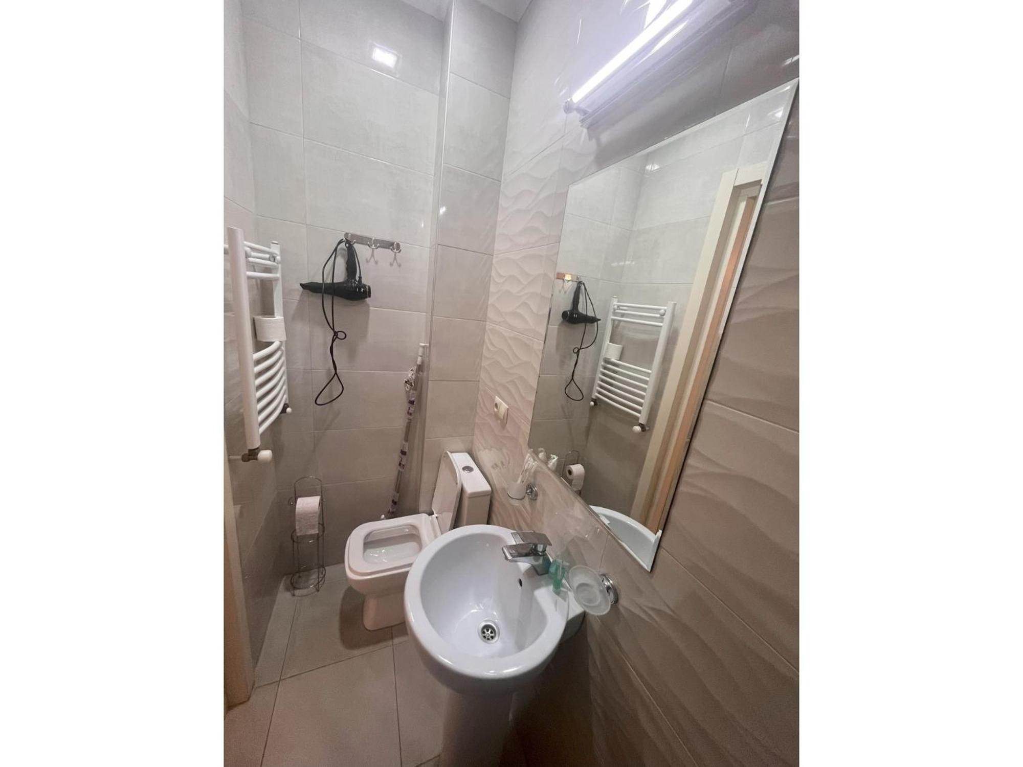 Silver 42 Boutique Hotel Тбилиси Экстерьер фото