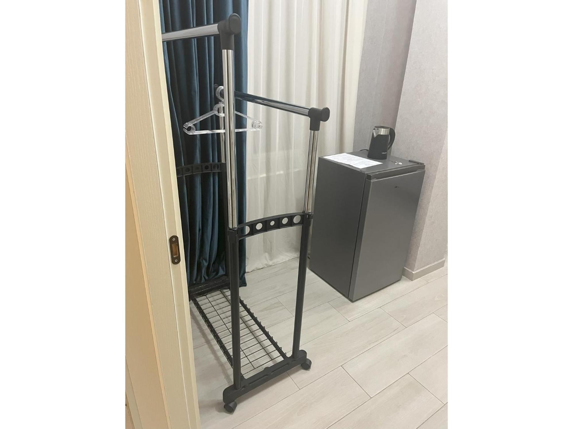 Silver 42 Boutique Hotel Тбилиси Экстерьер фото