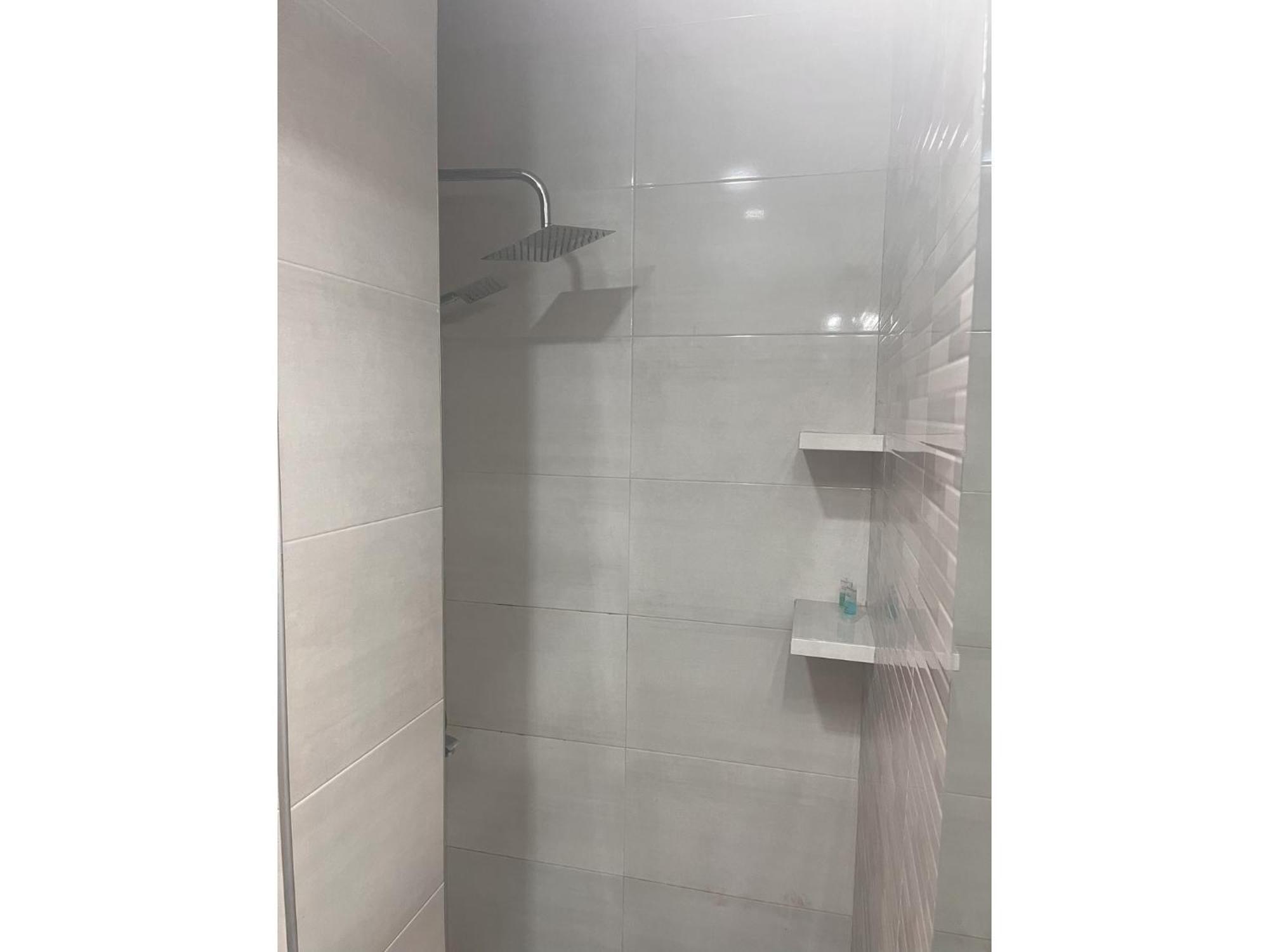 Silver 42 Boutique Hotel Тбилиси Экстерьер фото