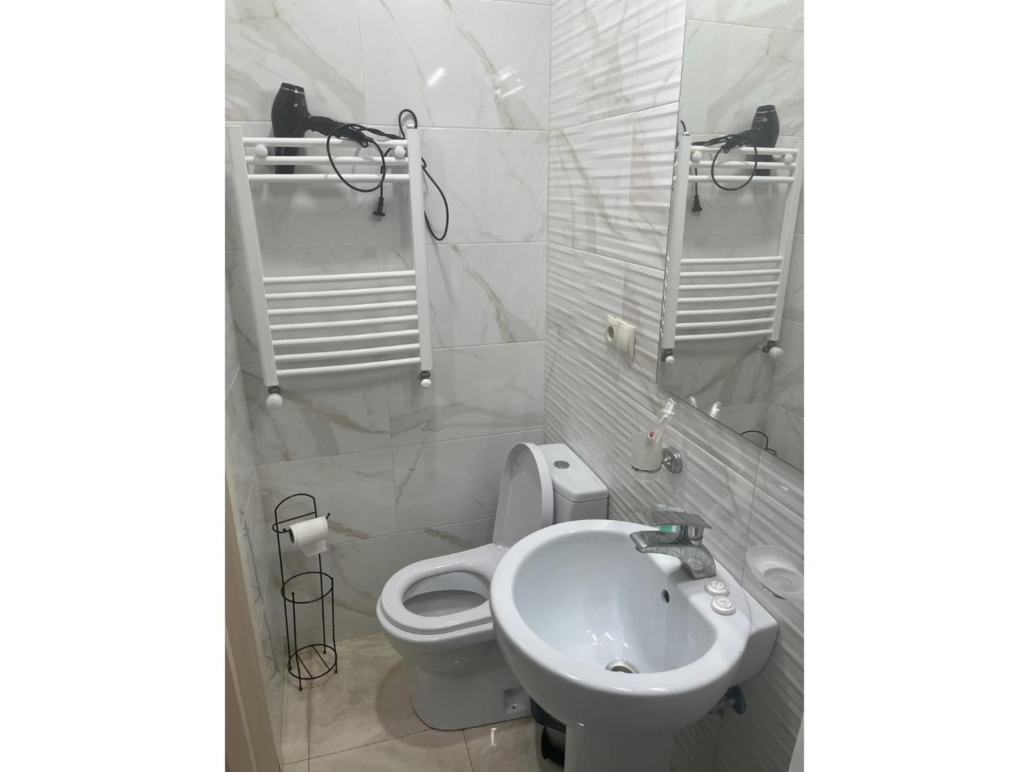 Silver 42 Boutique Hotel Тбилиси Экстерьер фото