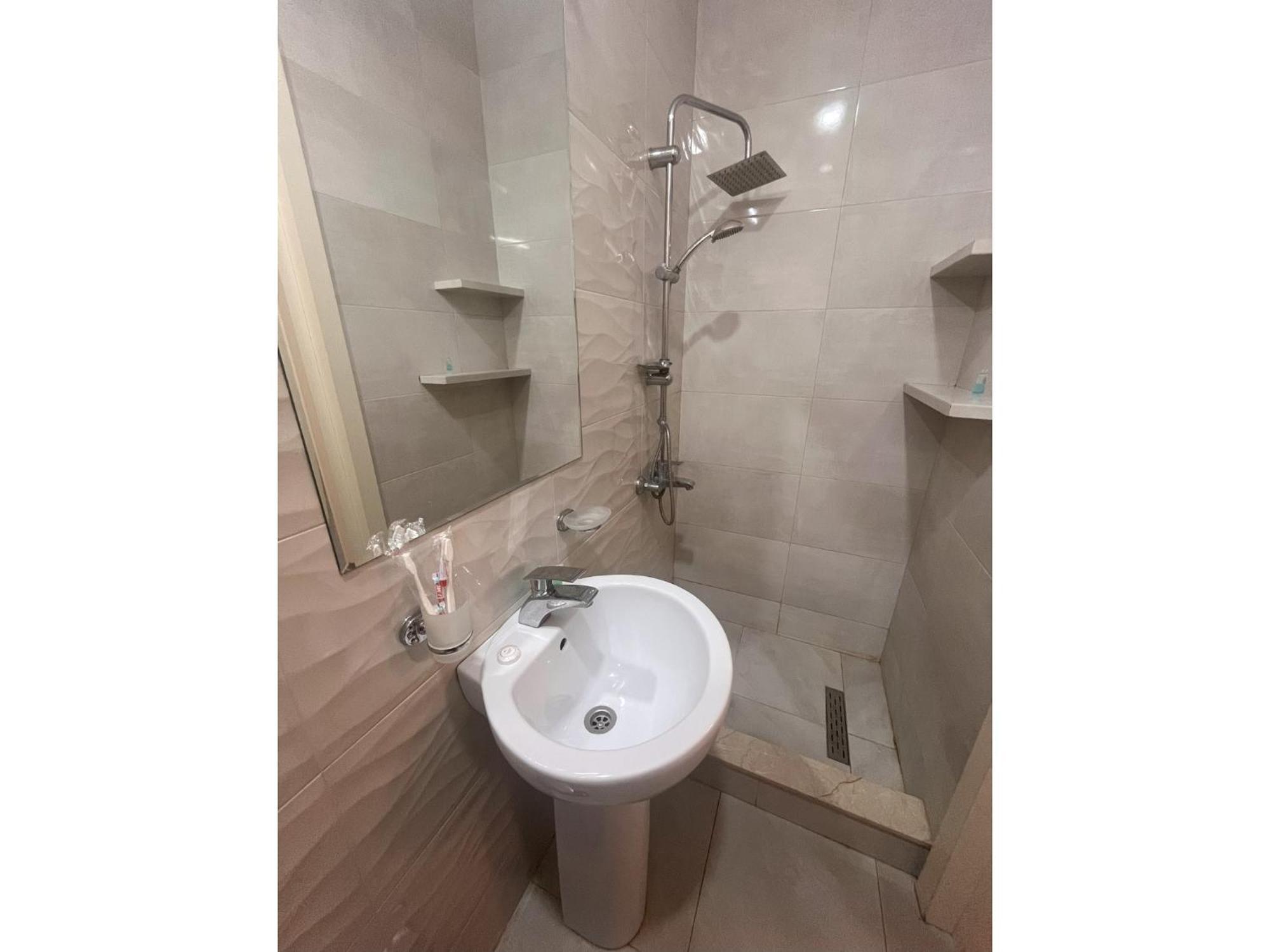Silver 42 Boutique Hotel Тбилиси Экстерьер фото